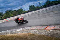 Val-De-Vienne;event-digital-images;france;motorbikes;no-limits;peter-wileman-photography;trackday;trackday-digital-images